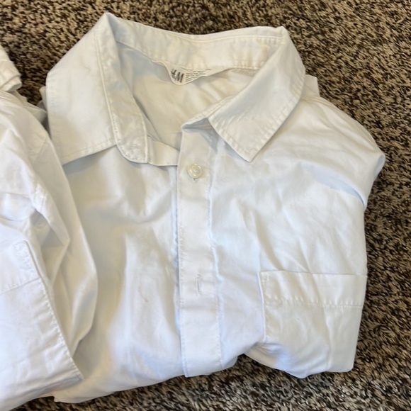 Collection of boys size 14- gently worn, good condition. - Picture 13 of 16